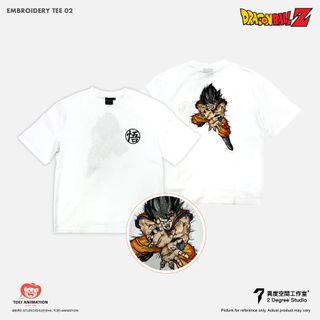 （分類：）位於 。 由 srecap 提交（商品編號 1337782579，圖片 1）。簡介： 。
