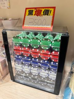 由 kuohantseng (刊登 ID 1338022336，圖片 1) 提交，位於 的 (類別：)，說明：。