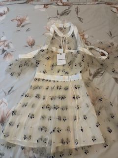（分類：）位於 。 由 quintusbb 提交（商品編號 1338079168，圖片 1）。簡介： 。