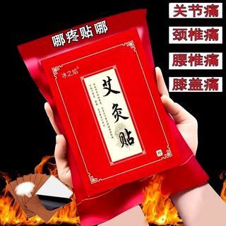 (Category: ) located in . Submitted by anthonywong55 (Listing ID 1338006965, Image 1). Description: .