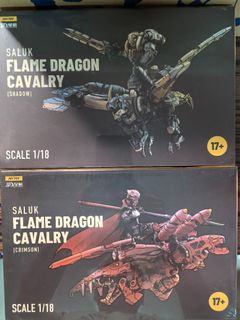 （分類：）位於 。 由 wt6200 提交（商品編號 1338030824，圖片 1）。簡介： 。