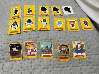 （分類：）位於 。 由 sleifjslke 提交（商品編號 1338072668，圖片 1）。簡介： 。