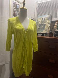 (Category: ) located in . Submitted by elegantlycheap (Listing ID 1338063975, Image 1). Description: .