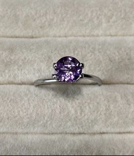 (Category: ) located in . Submitted by affordablegems (Listing ID 1337961856, Image 1). Description: .