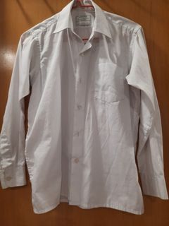 （分類：）位於 。 由 chanchan20210101 提交（商品編號 1338043929，圖片 1）。簡介： 。
