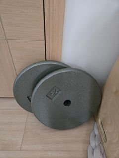 （分類：）位於 。 由 yiukh 提交（商品編號 1337994024，圖片 1）。簡介： 。
