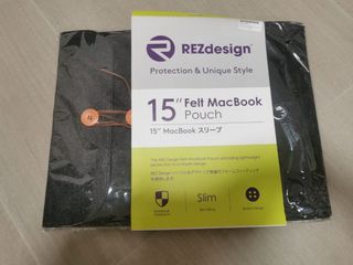（分類：）位於 。 由 catkmchan 提交（商品編號 1338025173，圖片 1）。簡介： 。