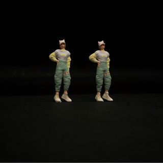 （分類：）位於 。 由 bsw_studio 提交（商品編號 1338021606，圖片 1）。簡介： 。