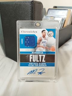 （分類：）位於 。 由 jayden0414 提交（商品編號 1337959785，圖片 1）。簡介： 。