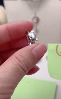 （分類：）位於 。 由 wllstephannie 提交（商品編號 1338063105，圖片 1）。簡介： 。