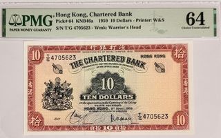 （分類：）位於 。 由 lam513 提交（商品編號 1338091464，圖片 1）。簡介： 。