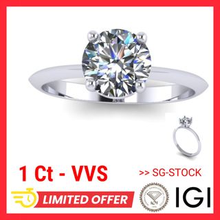 (Category: ) located in . Submitted by aone_diamonds_pte (Listing ID 1338018827, Image 1). Description: .