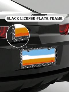 (Category: ) located in . Submitted by worldofcustomization (Listing ID 1337941017, Image 1). Description: .