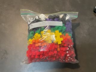 （分類：）位於 。 由 sleifjslke 提交（商品編號 1338073450，圖片 1）。簡介： 。
