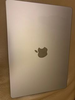 （分類：）位於 。 由 happyvng 提交（商品編號 1338034198，圖片 1）。簡介： 。