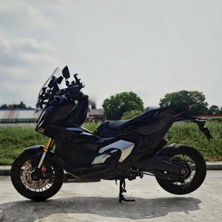 (Category: ) located in . Submitted by bikerz.project (Listing ID 1337961958, Image 1). Description: .