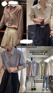 由 ynp55 (刊登 ID 1338030211，圖片 1) 提交，位於 的 (類別：)，說明：。