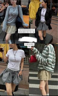 由 ynp55 (刊登 ID 1338031457，圖片 1) 提交，位於 的 (類別：)，說明：。