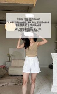 由 ynp55 (刊登 ID 1338032390，圖片 1) 提交，位於 的 (類別：)，說明：。