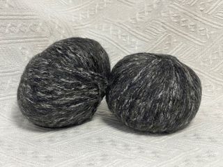 （分類：）位於 。 由 qangely 提交（商品編號 1301705387，圖片 1）。簡介： 。