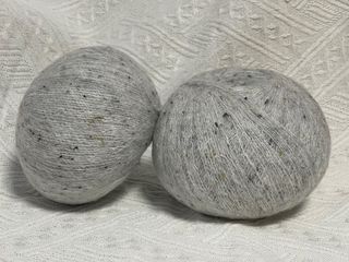 （分類：）位於 。 由 qangely 提交（商品編號 1298085469，圖片 1）。簡介： 。