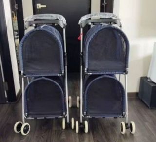 (Category: ) located in . Submitted by furnituresalesg (Listing ID 1338048651, Image 1). Description: .