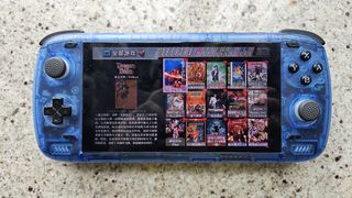 （分類：）位於 。 由 jerichokingsman 提交（商品編號 1337964677，圖片 1）。簡介： 。