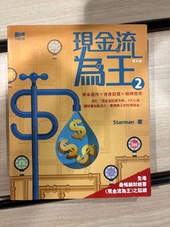 （分類：）位於 。 由 jasonalw 提交（商品編號 1338009558，圖片 1）。簡介： 。