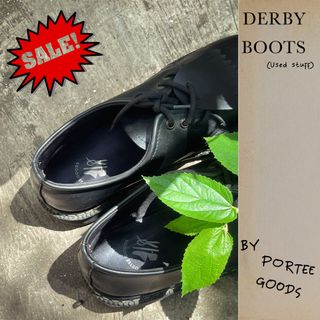 (Kategori: ) berada di . Dikirim oleh perennial.cash (ID iklan 1337961409, Gambar 1). Deskripsi: .