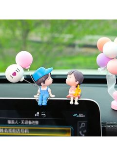 (Category: ) located in . Submitted by worldofcustomization (Listing ID 1337940316, Image 1). Description: .