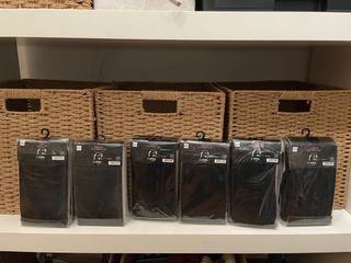 （分類：）位於 。 由 gracy117 提交（商品編號 1338077043，圖片 1）。簡介： 。
