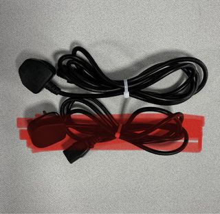 3.5V Hair Clipper Charger For Wahl Color Pro 9649 Cordless - View #6