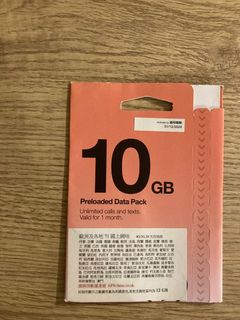 （分類：）位於 。 由 vfung05 提交（商品編號 1338039789，圖片 1）。簡介： 。