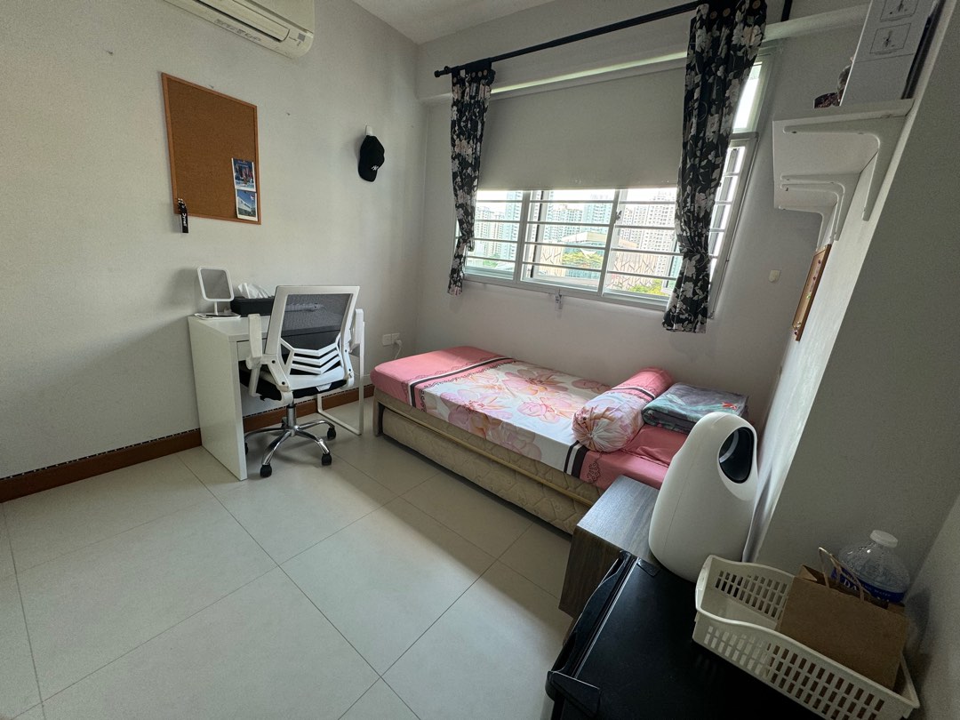 (Category: ) located in . Submitted by themoneyteamsg (Listing ID 1338087188, Image 1). Description: .