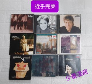 （分類：）位於 。 由 man19988 提交（商品編號 1338076718，圖片 1）。簡介： 。