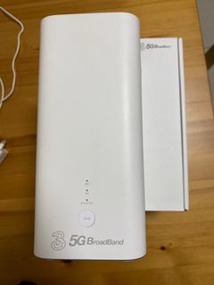 （分類：）位於 。 由 ss9806 提交（商品編號 1338070458，圖片 1）。簡介： 。