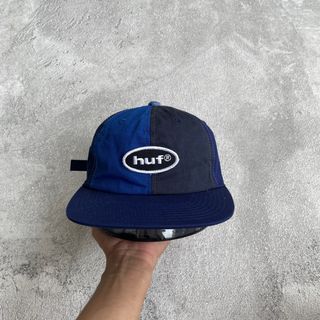 (Kategori: ) berada di . Dikirim oleh secondkacau (ID iklan 1338070239, Gambar 1). Deskripsi: .