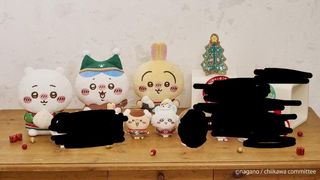 （分類：）位於 。 由 hachiware192 提交（商品編號 1338092422，圖片 1）。簡介： 。