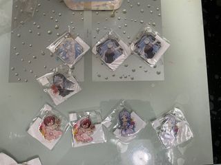 （分類：）位於 。 由 upasy 提交（商品編號 1338070245，圖片 1）。簡介： 。