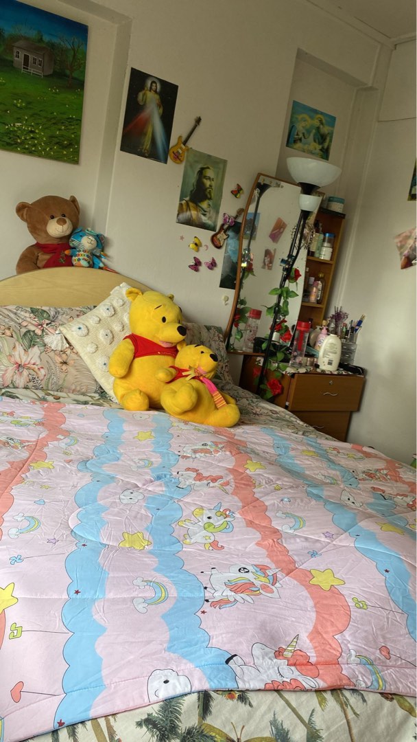 (Category: ) located in . Submitted by malin2377 (Listing ID 1338105751, Image 1). Description: .