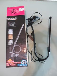 （分類：）位於 。 由 candy_883 提交（商品編號 1338005249，圖片 1）。簡介： 。
