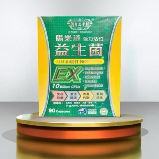 （分類：）位於 。 由 acshop157 提交（商品編號 1337996836，圖片 1）。簡介： 。