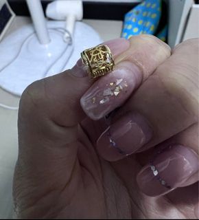 (Category: ) located in . Submitted by boey8883 (Listing ID 1337949699, Image 1). Description: .