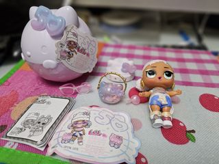 （分類：）位於 。 由 billybilly1 提交（商品編號 1338010712，圖片 1）。簡介： 。