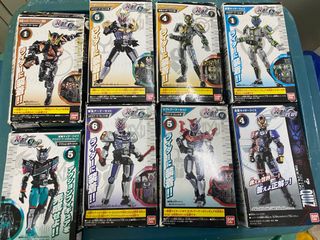 （分類：）位於 。 由 shiw4793 提交（商品編號 1337934920，圖片 1）。簡介： 。