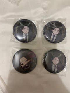 （分類：）位於 。 由 starw. 提交（商品編號 1337960902，圖片 1）。簡介： 。