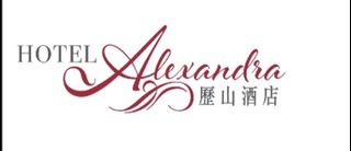 （分類：）位於 。 由 vhjkjn 提交（商品編號 1338105360，圖片 1）。簡介： 。