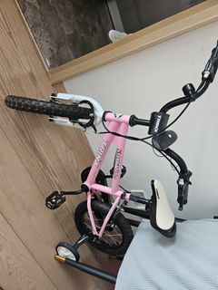 （分類：）位於 。 由 bmcymag 提交（商品編號 1337974558，圖片 1）。簡介： 。
