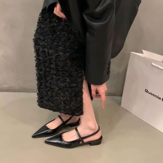 由 _yiyi (刊登 ID 1337967044，圖片 1) 提交，位於 的 (類別：)，說明：。