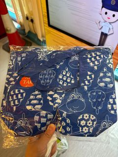 （分類：）位於 。 由 sheep729 提交（商品編號 1337988155，圖片 1）。簡介： 。